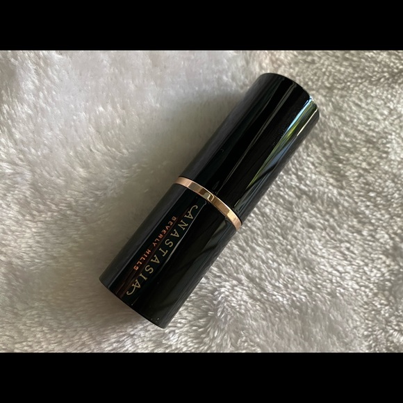 Anastasia Beverly Hills Contour & Highlight BANANA - Picture 3 of 6